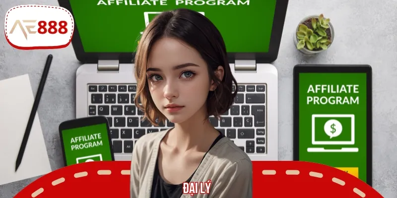 Khi làm công việc này, bạn sẽ được cung cấp các công cụ hỗ trợ free